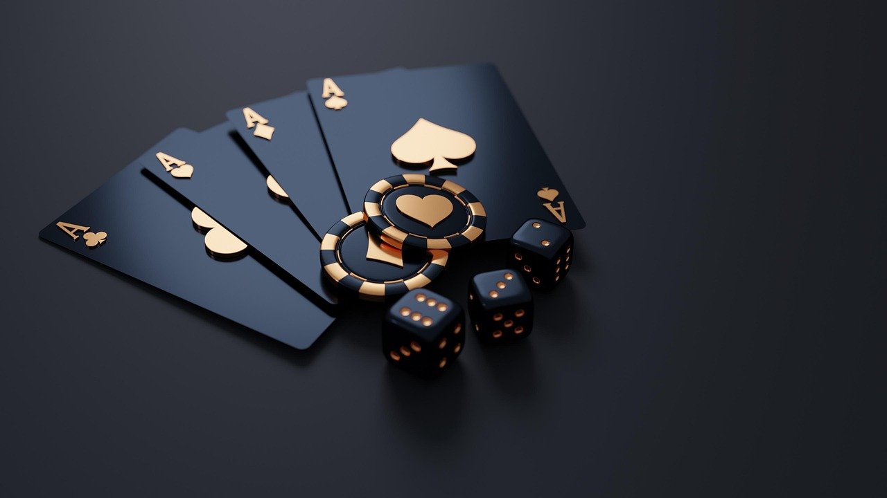 Dominate AllWins Casino: Proven Gaming Strategies (Infographic)