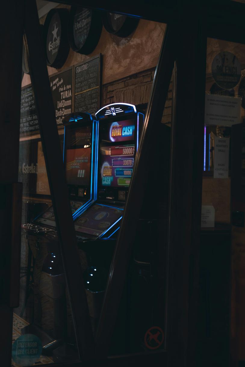 Comment Retirer de l'Argent d'un Casino en Ligne à Singapour (SG) : Guide Complet