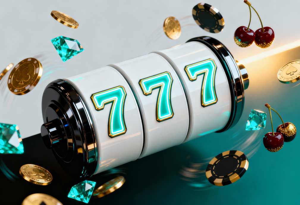 Nordslot Casino Bonussen Review: Alles Wat Je Moet Weten